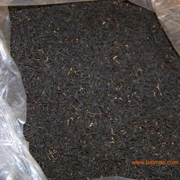 邵武市优质特级茶叶批发,兰花特级茶叶批发厂,邵武市优质特级茶叶批发,兰花特级茶叶批发厂生产厂家,邵武市优质特级茶叶批发,兰花特级茶叶批发厂价格